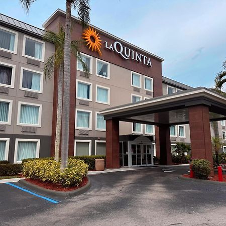 La Quinta By Wyndham Naples East Hotel Golden Gate Kültér fotó