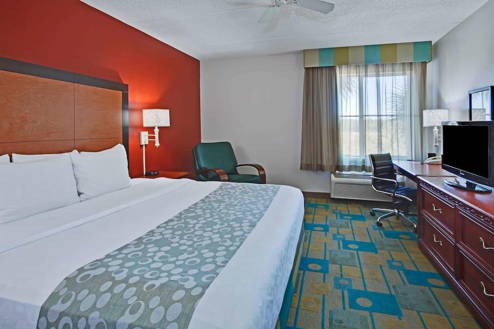 La Quinta By Wyndham Naples East Hotel Golden Gate Kültér fotó