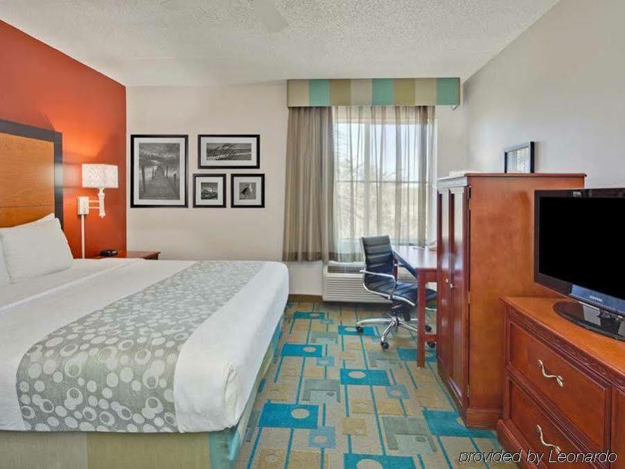 La Quinta By Wyndham Naples East Hotel Golden Gate Kültér fotó